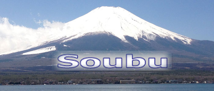 トップイメージ